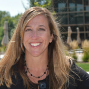 Profile photo of Kari Stillman