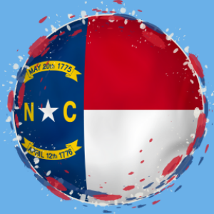 Group logo of North Carolina P2C Educators