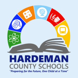 Group logo of Hardeman County Schools