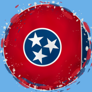 Group logo of Tennessee P2C Educators
