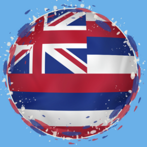 Group logo of Hawaii P2C Educators