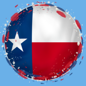 Group logo of Texas P2C Educators