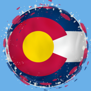 Group logo of Colorado P2C Educators
