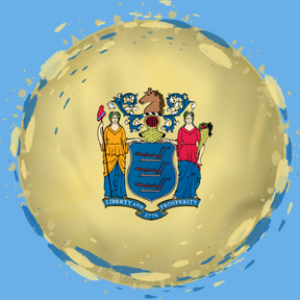 Group logo of New Jersey P2C Educators